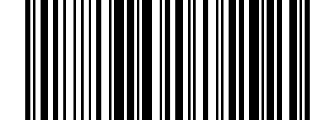 ../../media/10032F0.png