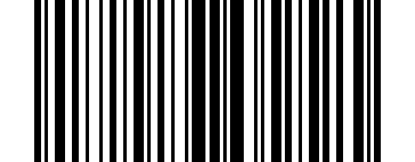 ../../media/1020060.png