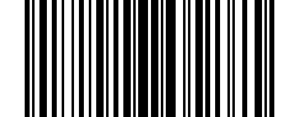 ../../media/1020140.png