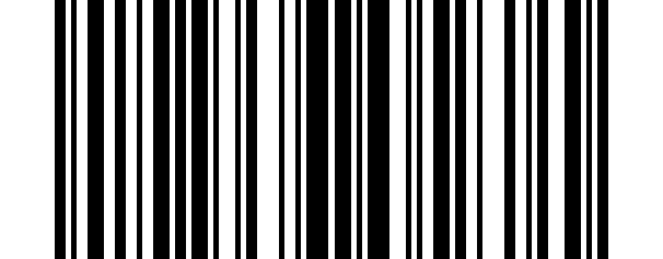 ../../media/2051700.png