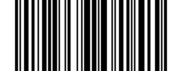 ../../media/2051701.png