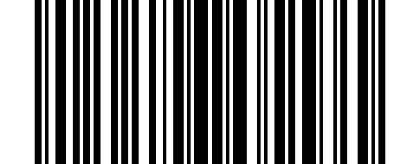 ../../media/3030200.png