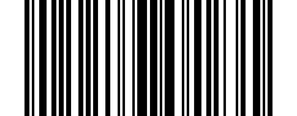 ../../media/3030401.png