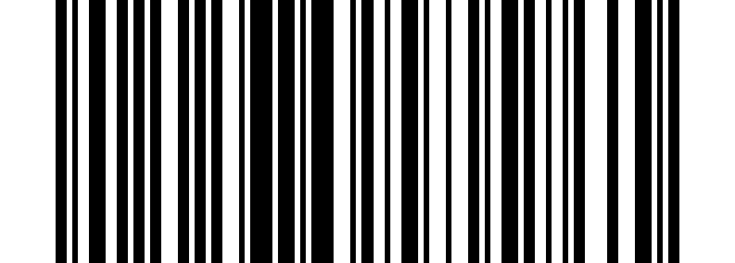 ../../media/30304C0.png
