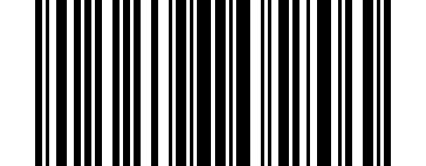 ../../media/3030500.png