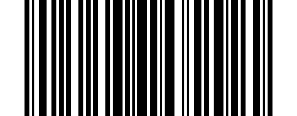 ../../media/3030900.png