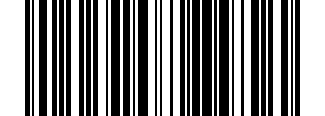 ../../media/3030C95.png