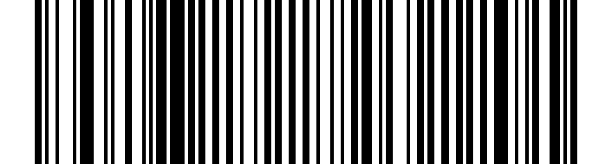 ../../media/F0010001013700000.png