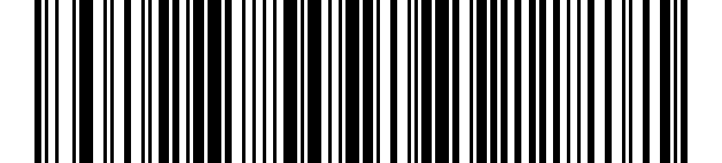 ../../media/F0118283F50000003.png
