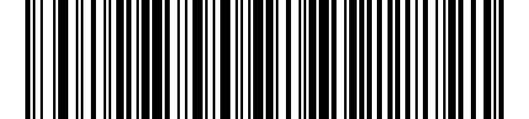 ../../media/F0118687F50000007.png